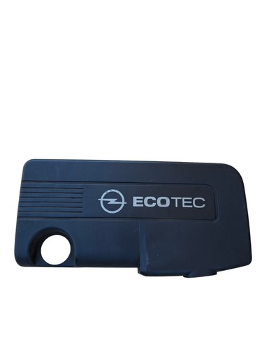 55573266 copri motore opel - 55573266,