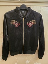 Drop Dead Game of Thrones