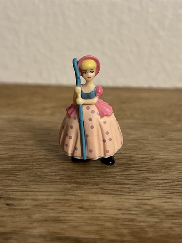 Peep disney pixar toy - pixar,