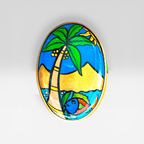 Mazatlan mexico scatola - mazatlan,