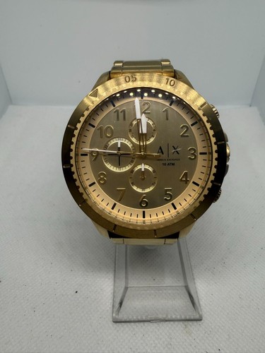 Orologio armani exchange - orologio,