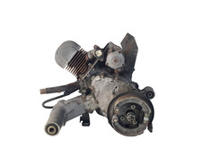 Blocco motore piaggio - piaggio, hp