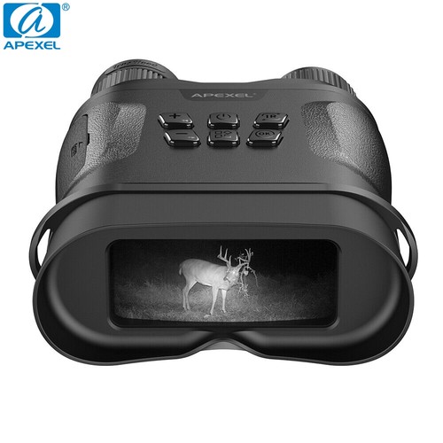 Apexel 1080p aggiornamento - apexel,