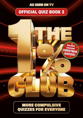The club book new - club,