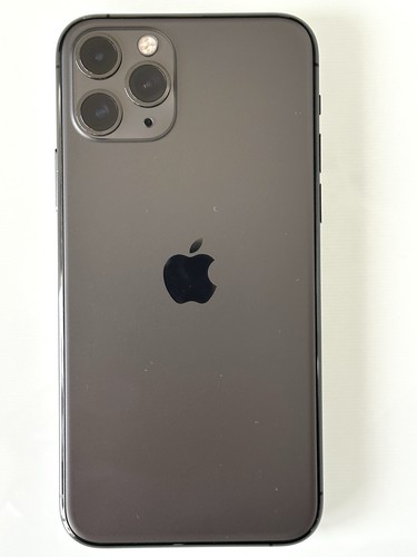 Apple iphone pro 256gb - pro,
