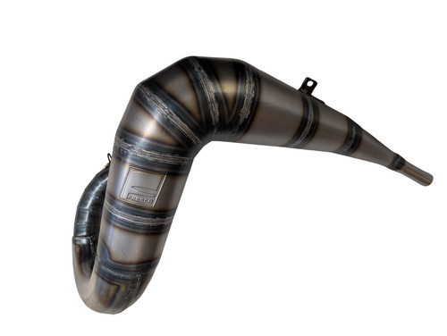 Adatto per honda 250 - honda,