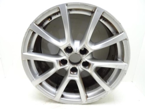 Cerchione audi phase 1 - audi, q5
