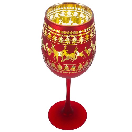 Bicchieri cocktail calici - bicchieri,
