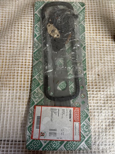 Kit guarnizioni testata per