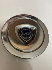 COPRIMOZZO BORCHIE LANCIA 