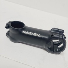 Stelo Easton EA50 - 80mm