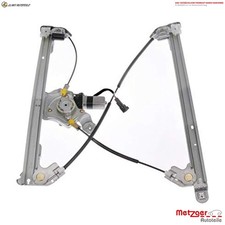 Alzavetro 2160122 per renault - alzavetro,