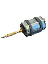 Motoriduttore Motore SAECO