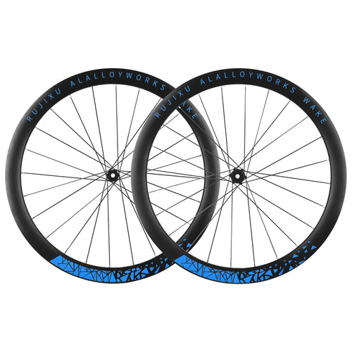 Set cerchi lega di - lega,