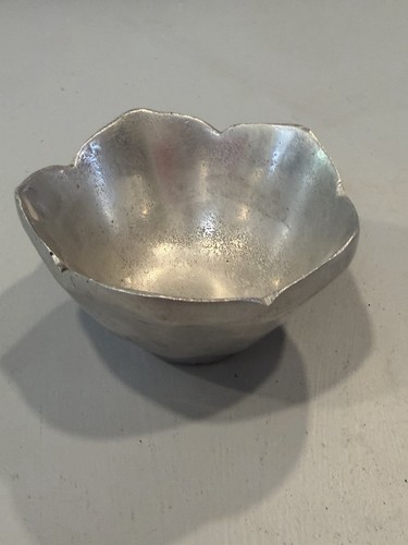 Beatriz ball metal - soho, mini