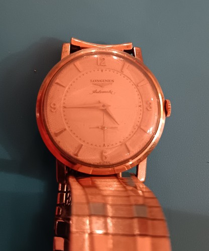Orologio polso vintage - vintage, anni