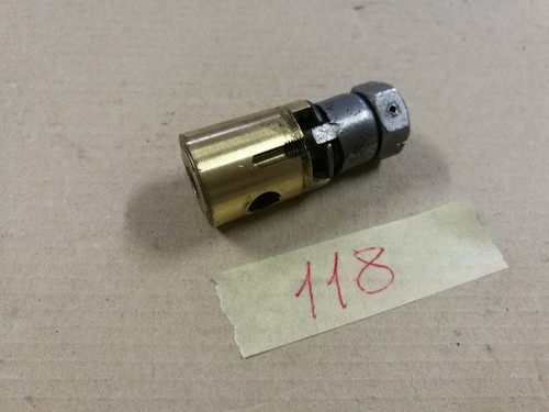 Kit riparazione rubinetto - riparazione,