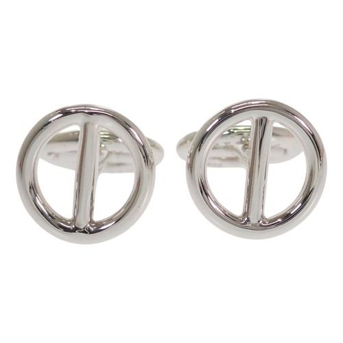 Hermes polsini argento - polsini,