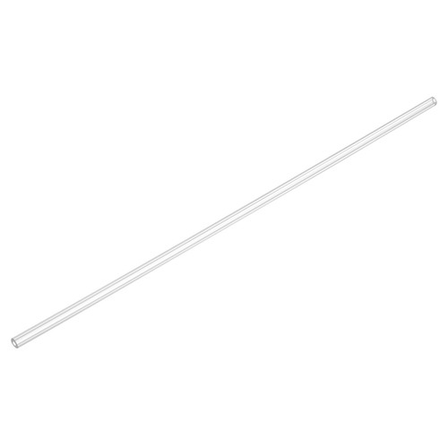 Tubo policarbonato - tubo,