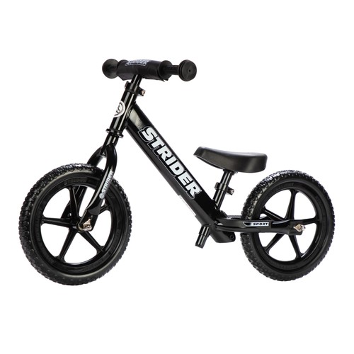 Strider sport balance - sport,