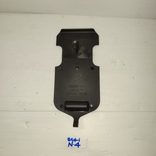 Rivestimento interno montante Volkswagen Golf 3 mk3 (1991-1999) 5 porte 1993