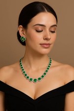 Certificato IGI 21,36 ct. tw