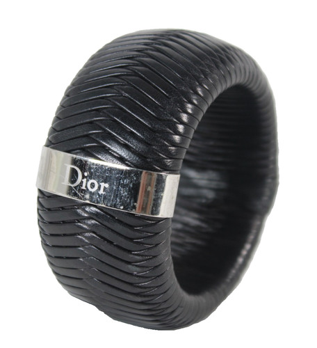 Bracciale christian dior - christian, by