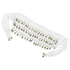  Accessorio Per La Danza Del