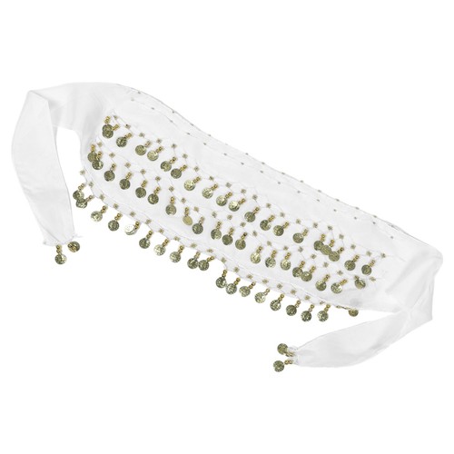 Accessorio per danza del - ,