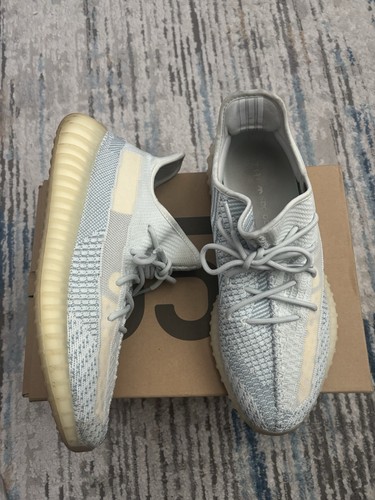 Adidas yeezy boost 350 - adidas, v2