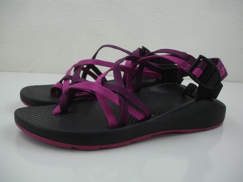 Sandali donna chaco z - m, z1