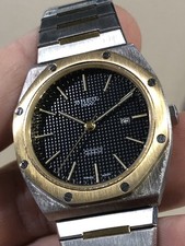 Breil Okay ok watch royal oak