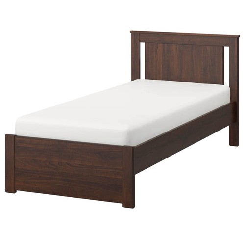 Letto singolo songesand - letto,