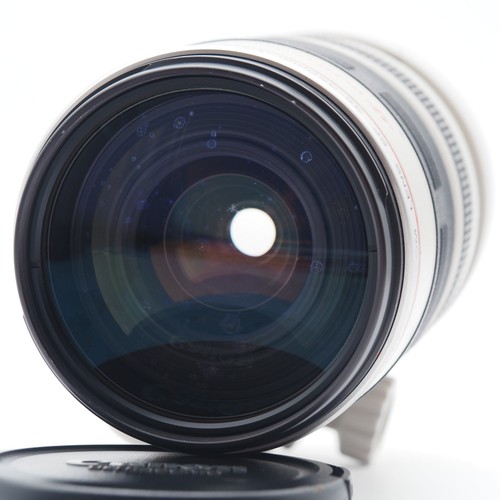 Video leggi canon - video*[leggi],