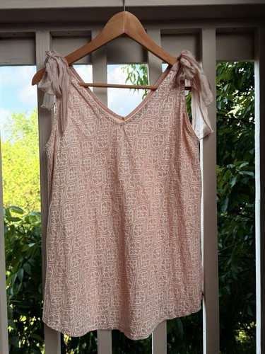 Blusa donna misto lino seta - , no