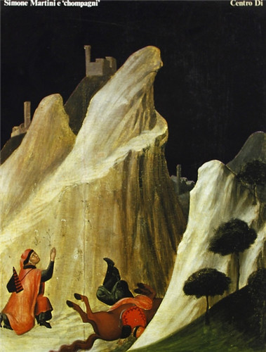 Catalogo della mostra - catalogo, mostra: