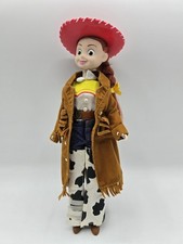 Disney Toy Story 2 Bambola