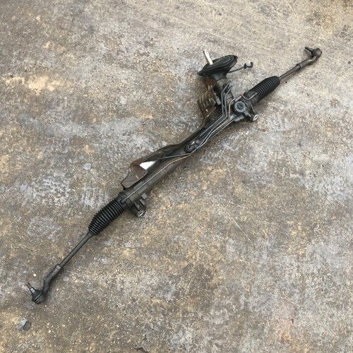 Ford focus mk2 - ford,