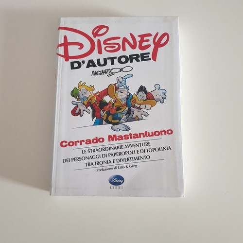 Disney libri - libri,