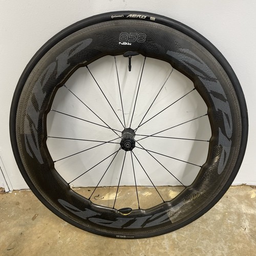 Cerchio freno anteriore zipp - cerchio,