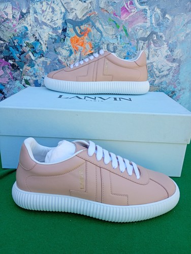 Lanvin sneakers donna - lanvin,