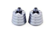 4952-compatible con TRIUMPH