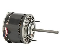US Motors 1/3 hp 1075