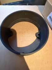 STOVAX/GAZCO BRUCIATORE A