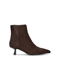 BIBI LOU - TRONCHETTO DONNA IN