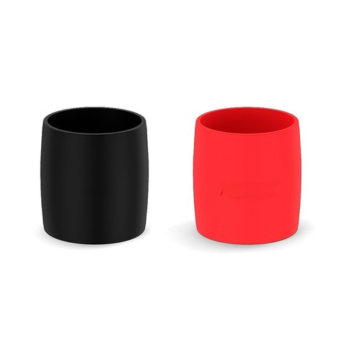 Anello nastro manubrio bici - anello,