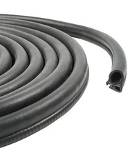 Guarnizione Porta Auto