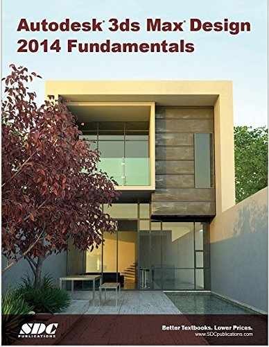Autodesk 3ds max - autodesk,