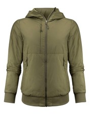 Giacca donna HAR2121043 James