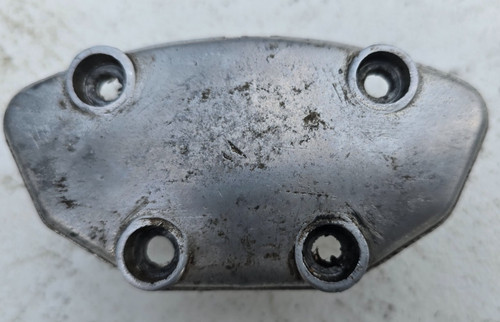 Ducati single desmo - ducati,